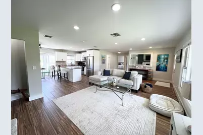 1655 NW Fork Road, Stuart, FL 34994 - Photo 25