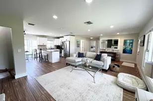 1655 NW Fork Rd, Stuart, FL 34994 - Photo 25