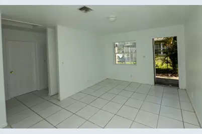 1132 NW 5th Court #3, Fort Lauderdale, FL 33311 - Photo 9