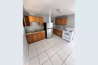 1132 NW 5th Court #3, Fort Lauderdale, FL 33311 - Photo 7