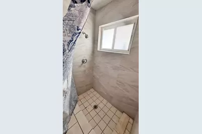 1132 NW 5th Court #3, Fort Lauderdale, FL 33311 - Photo 13