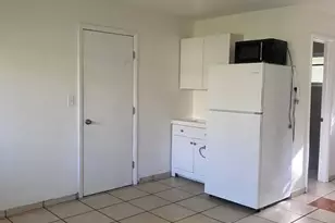 1132 NW 5th Ct, Fort Lauderdale, FL 33311 - Photo 5