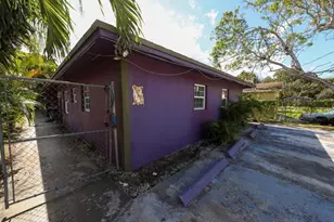 1132 NW 5th Ct, Fort Lauderdale, FL 33311 - Photo 1