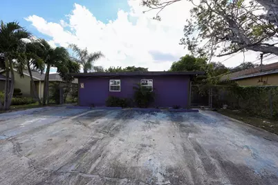 1132 NW 5th Court #3, Fort Lauderdale, FL 33311 - Photo 3