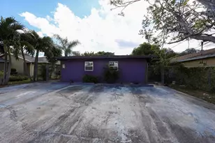 1132 NW 5th Ct, Fort Lauderdale, FL 33311 - Photo 3