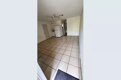 1132 NW 5th Court #3, Fort Lauderdale, FL 33311 - Photo 7