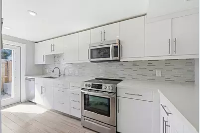 1610 NE 7th Street, Fort Lauderdale, FL 33304 - Photo 5