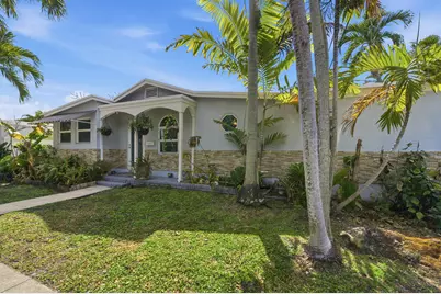 1610 NE 7th Street, Fort Lauderdale, FL 33304 - Photo 3
