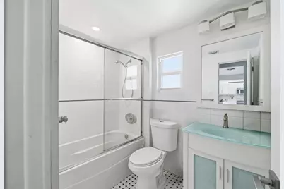 1610 NE 7th Street, Fort Lauderdale, FL 33304 - Photo 7