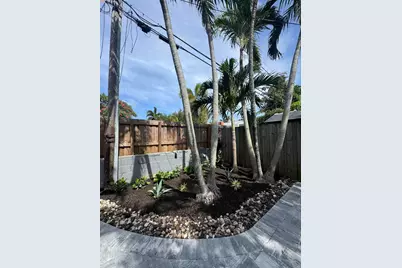 1610 NE 7th Street, Fort Lauderdale, FL 33304 - Photo 17
