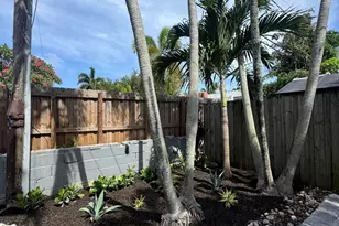 1610 NE 7th St, Fort Lauderdale, FL 33304 - Photo 17
