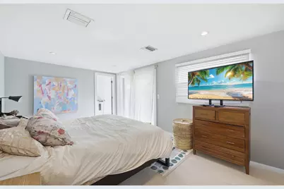 1610 NE 7th Street, Fort Lauderdale, FL 33304 - Photo 9