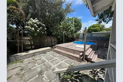 267 NW 33rd Street #1, Miami, FL 33127 - Photo 13