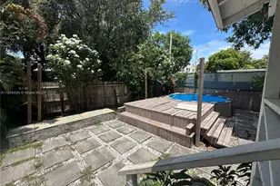 267 NW 33rd St, Miami, FL 33127 - Photo 13