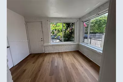 267 NW 33rd Street #1, Miami, FL 33127 - Photo 3