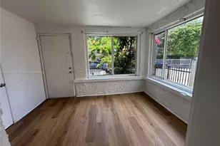 267 NW 33rd St, Miami, FL 33127 - Photo 3