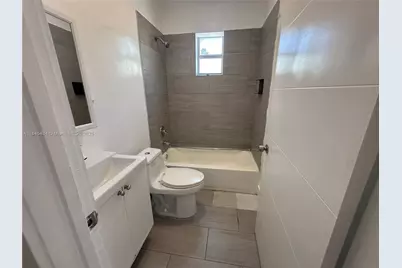 267 NW 33rd Street #1, Miami, FL 33127 - Photo 9