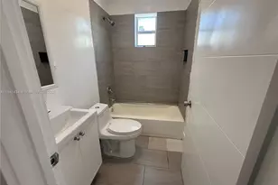 267 NW 33rd St, Miami, FL 33127 - Photo 9