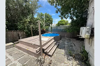 267 NW 33rd Street #1, Miami, FL 33127 - Photo 11