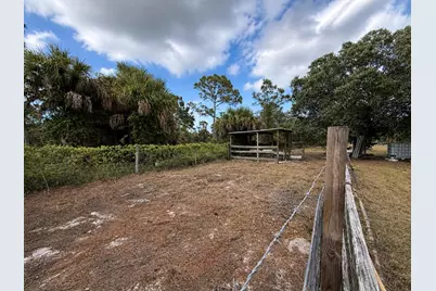 825 S Verda Street, Clewiston, FL 33440 - Photo 3