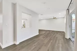 10104 Country Brook Rd, Boca Raton, FL 33428 - Photo 13