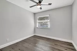10104 Country Brook Rd, Boca Raton, FL 33428 - Photo 37