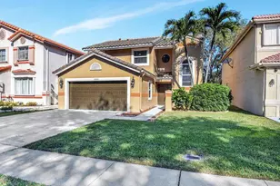 10104 Country Brook Rd, Boca Raton, FL 33428 - Photo 3