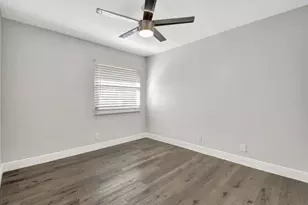 10104 Country Brook Rd, Boca Raton, FL 33428 - Photo 39