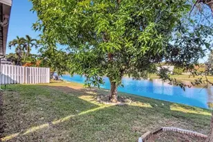 10104 Country Brook Rd, Boca Raton, FL 33428 - Photo 53