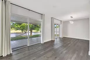 10104 Country Brook Rd, Boca Raton, FL 33428 - Photo 15
