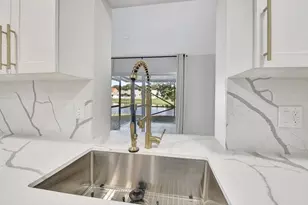 10104 Country Brook Rd, Boca Raton, FL 33428 - Photo 25