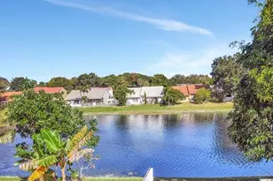 10104 Country Brook Rd, Boca Raton, FL 33428 - Photo 45