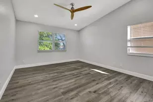 10104 Country Brook Rd, Boca Raton, FL 33428 - Photo 29