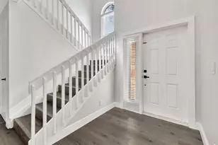 10104 Country Brook Rd, Boca Raton, FL 33428 - Photo 5