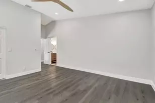 10104 Country Brook Rd, Boca Raton, FL 33428 - Photo 31