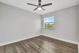 10104 Country Brook Rd, Boca Raton, FL 33428 - Photo 43