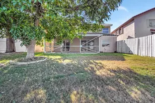 10104 Country Brook Rd, Boca Raton, FL 33428 - Photo 51