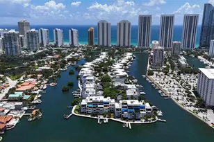 314 Poinciana Dr, Sunny Isles Beach, FL 33160 - Photo 45