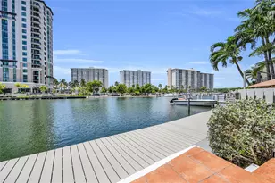 314 Poinciana Dr, Sunny Isles Beach, FL 33160 - Photo 21