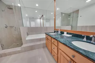 314 Poinciana Dr, Sunny Isles Beach, FL 33160 - Photo 17