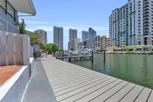 314 Poinciana Dr, Sunny Isles Beach, FL 33160 - Photo 23
