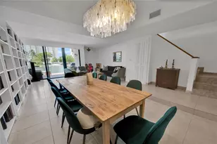 314 Poinciana Dr, Sunny Isles Beach, FL 33160 - Photo 5