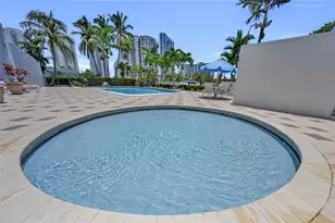 314 Poinciana Dr, Sunny Isles Beach, FL 33160 - Photo 33