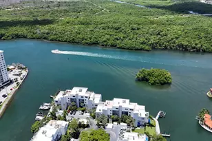 314 Poinciana Dr, Sunny Isles Beach, FL 33160 - Photo 41