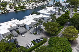 314 Poinciana Dr, Sunny Isles Beach, FL 33160 - Photo 35
