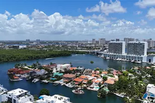 314 Poinciana Dr, Sunny Isles Beach, FL 33160 - Photo 39