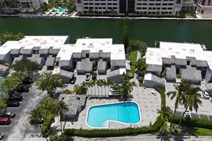 314 Poinciana Dr, Sunny Isles Beach, FL 33160 - Photo 37
