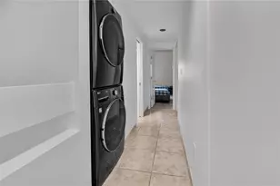 314 Poinciana Dr, Sunny Isles Beach, FL 33160 - Photo 11