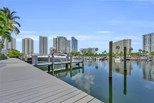 314 Poinciana Dr, Sunny Isles Beach, FL 33160 - Photo 29