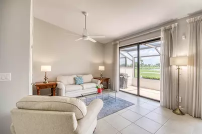 495 Prestwick Circle, Palm Beach Gardens, FL 33418 - Photo 13